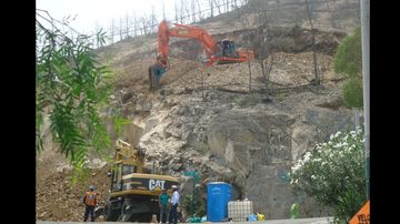 EXCELENTE TERRENO EN FLOR DE ROCA CASUARINAS - 022222