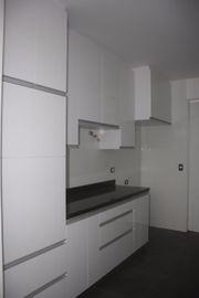 ESTRENO DEPARTAMENTO EN VENTA CHACARILLA