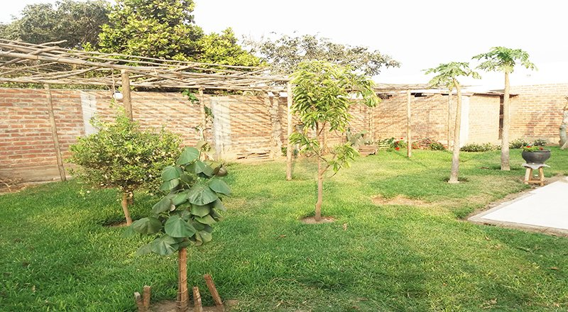gallery_secondary