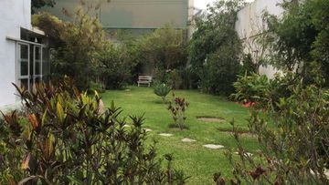 CASA COMO TERRENO EN VENTA EN TACNA 