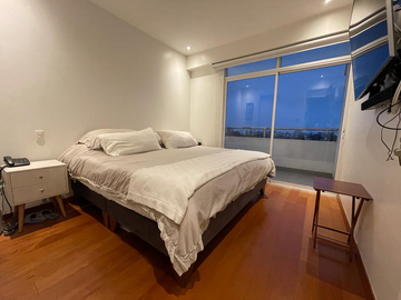 DEPARTAMENTO DÚPLEX EN VENTA EN MIRAFLORES
