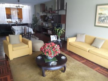 VENTA CASA EN ORRANTIA DEL MAR