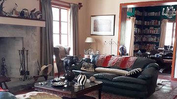 CASA EN CONDOMINIO EN VENTA EN CIENEGUILLA