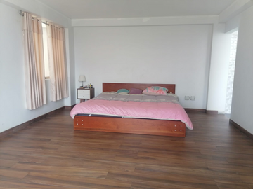 OPORTUNIDAD UNICA DEPARTAMENTO MIRASOL DE HUAMPANI
