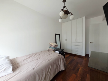 DEPARTAMENTO EN VENTA | 3 DORM. SALA DE ESTAR | COCHERA DOBL