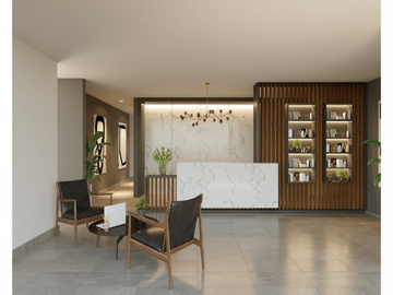 VENTA DEPARTAMENTO MIRAFLORES -DPT 702 (609-546-204 JORGE)