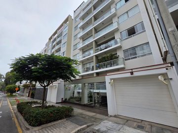 LOFT EXCLUSIVO | BALCÓN | ESTACIONAMIENTO DEPÓSITO