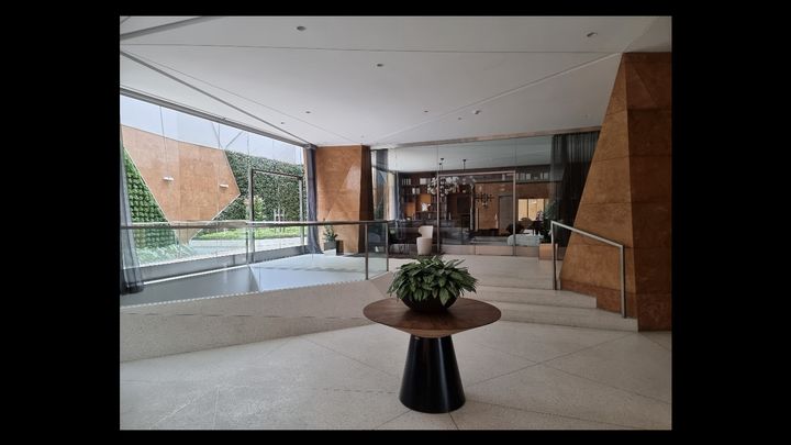 gallery_secondary