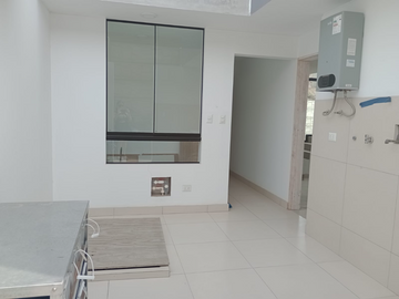 VENTA DE LA CASA DE CAMPO SOÑADA, EN PACHACÁMAC