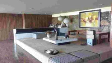 CASA EN VENTA EN CASUARINAS