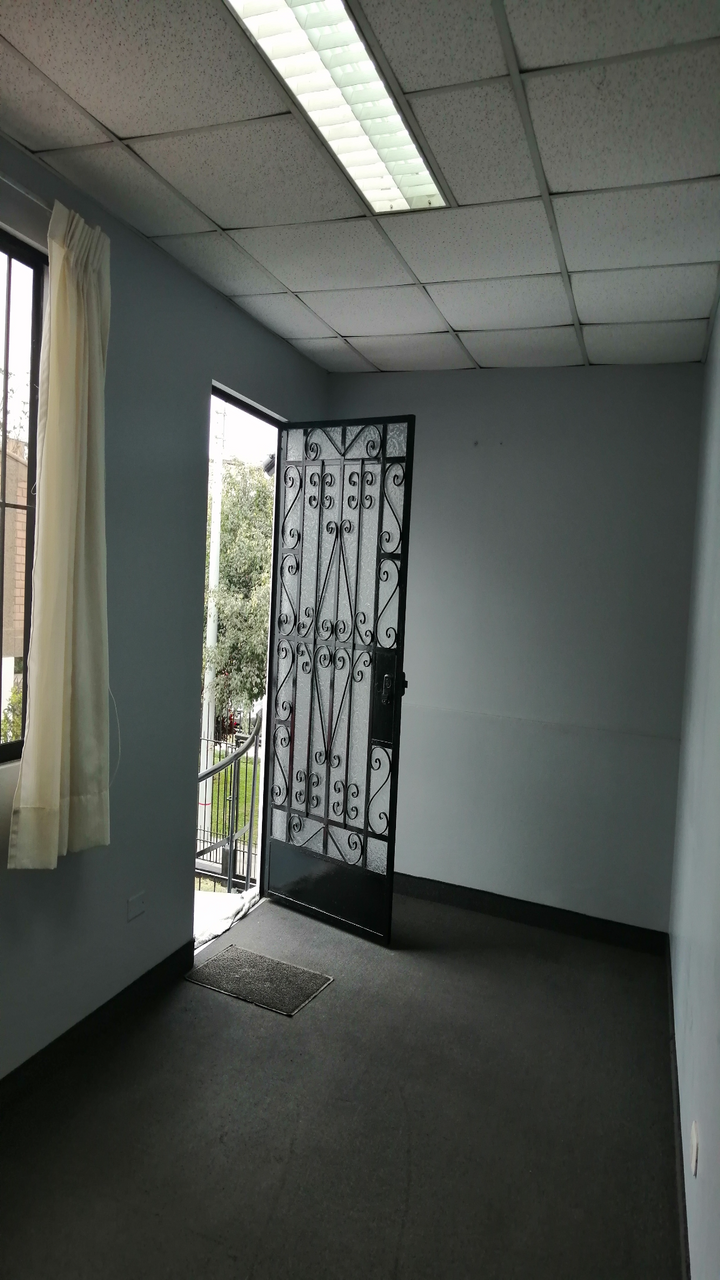 gallery_secondary