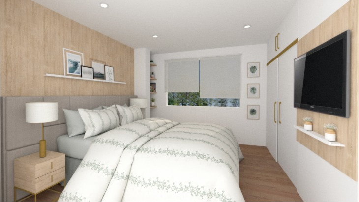 gallery_secondary