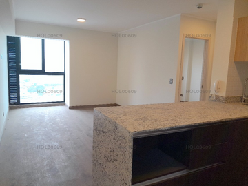 VENTA DEPARTAMENTO SAN ISIDRO-DPTO. 2601 (609-964-3)