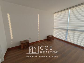 VENDO DUPLEX MODERNO CON VISTA PANORAMICA A TODA LA MOLINA