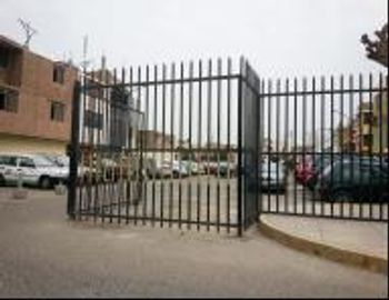 VENTA LOCAL COMECIAL BELLAVISTA