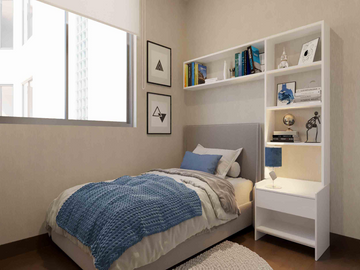 VENTA DEPARTAMENTO PUEBLO LIBRE- DPT 201 AL 1601 (609-751-1)