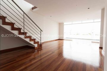 VENTA DUPLEX CASUARINAS ALTA $375 000