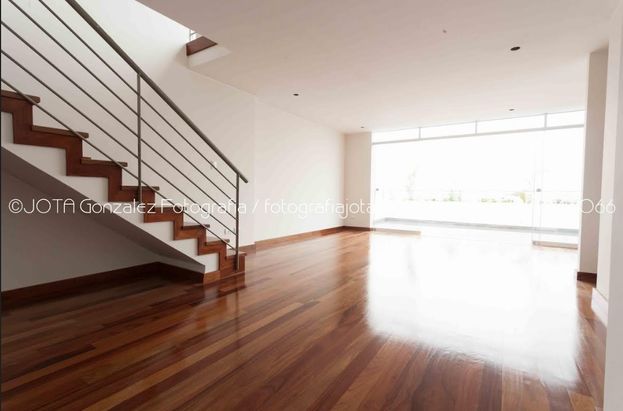 gallery_secondary