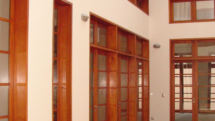 gallery_secondary