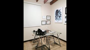 VENDO HERMOSA Y MODERNA CASA PACHACAMAC 500 M²