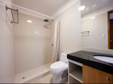 VENDO CENTRICO DEPARTAMENTO EN MIRAFLORES