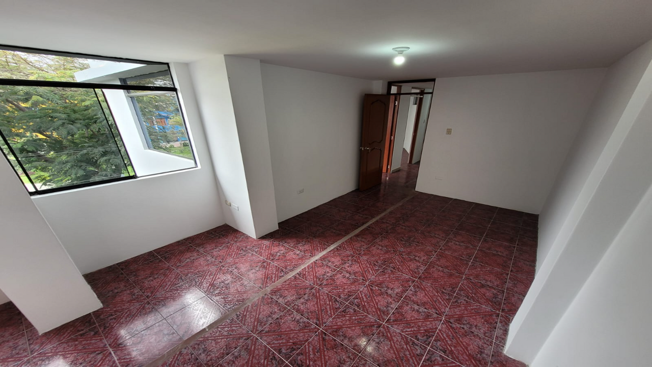 gallery_secondary