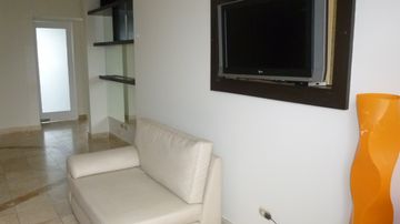 ALQUILER DPTO MIRAFLORES