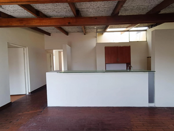 VENTA DEPARTAMENTO EN BELLAVISTA