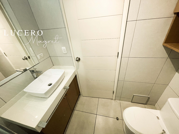 DEPARTAMENTO FLAT EN CHACARILLA