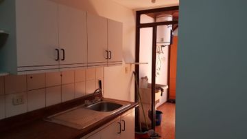 Departamento en Venta en Santiago de Surco