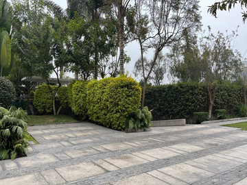 VENDO PRECIOSA CASA LAS LADERAS COD. 23488