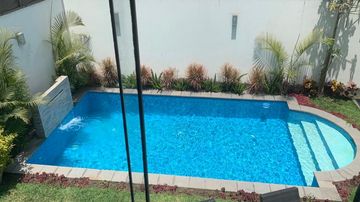 VENTA CASA EN CONDOMINIO LA MOLINA