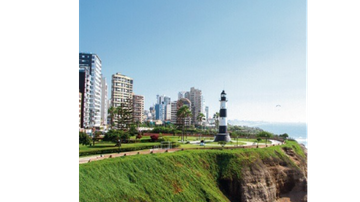 VENTA DEPARTAMENTO EN MIRAFLORES - DPT 701 (609-657-5)