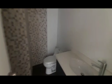 VENDO DUPLEX DE ESTRENO EN SAN BORJA