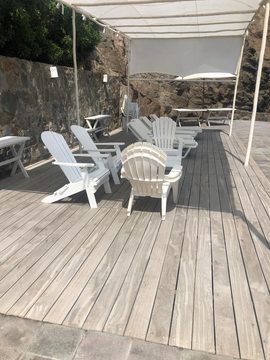 SE VENDE CASAS EN CONDOMINIO EN PLAYA PALILLOS, UBICADO EN E