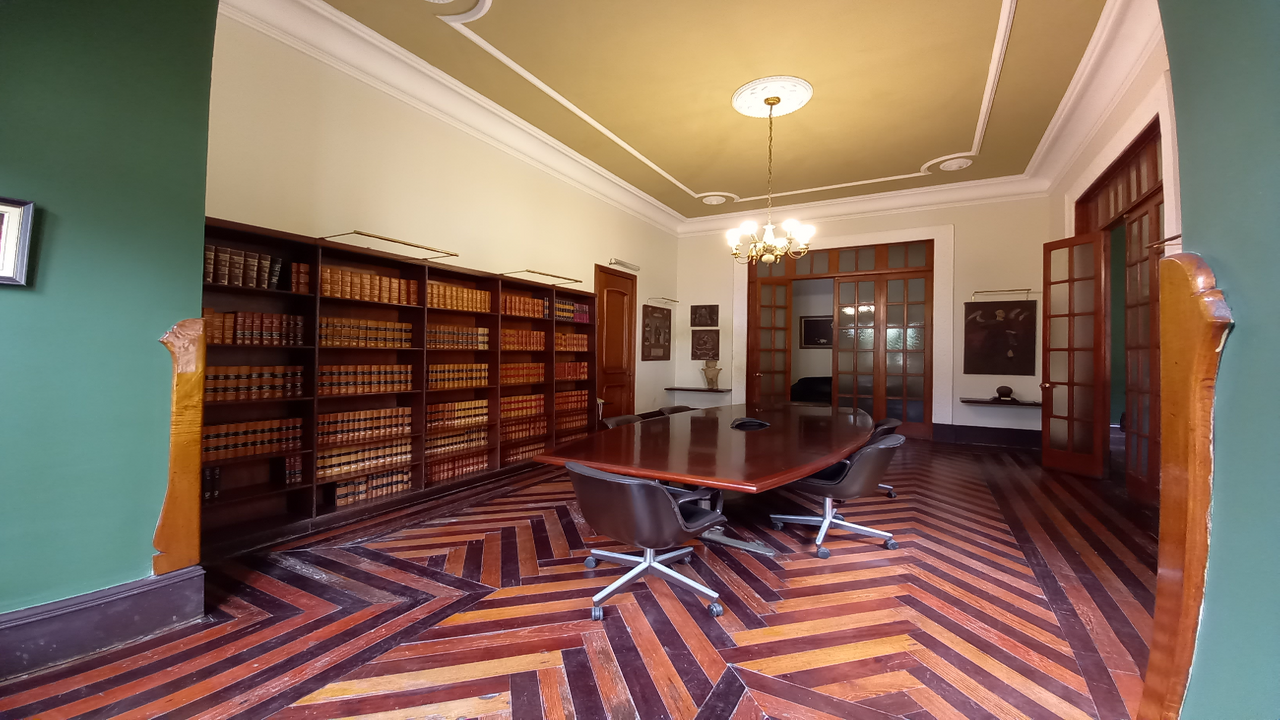 gallery_secondary