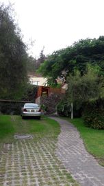 VENTA DE CASA EN SOL DE LA MOLINA