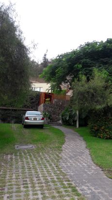 gallery_secondary