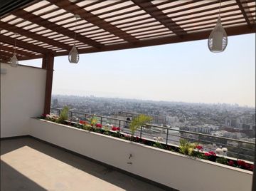 VENTA DUPLEX CASUARINAS ALTA $375 000
