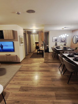 DEPARTAMENTO EN VENTA | ZONA DE PARRILLAS | JUEGOS PARA NIÑO