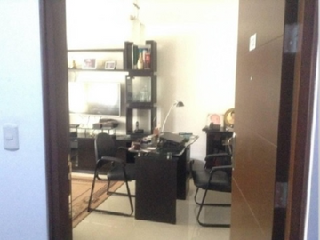 DEPARTAMENTO 1DORMITORIO 1 ESTACIONAMIENTO SURQUILLO