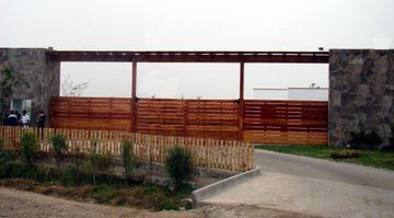 TERRENO DE PLAYA en VENTA en ASIA (232-243-11) CONDOMINIO 