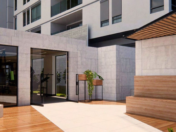 VENTA DEPARTAMENTO MIRAFLORES -DPTO 1203 (609-897-14 BELEN)