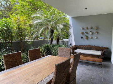 VENDO DPTO EN MIRAFLORES URB. ARMENDARIZ - PRIMER PISO