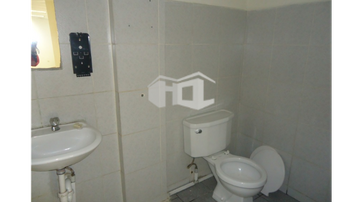 EXCELENTES OFICINAS EN CARLOS VILLARÁN LA VICTORIA - 021217