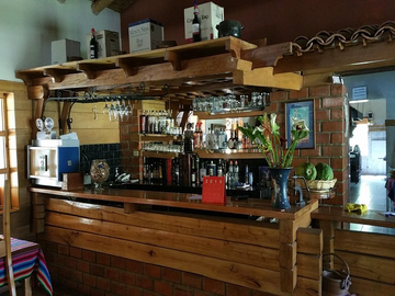 VENTA HERMOSO Y AMPLIO TERRENO APURIMAC