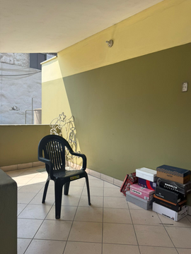 VENTA CASA / TERRENO EN SURCO (609-1138-1)