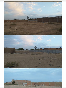 VENTA DE TERRENO EN ICA- CHINCHA
