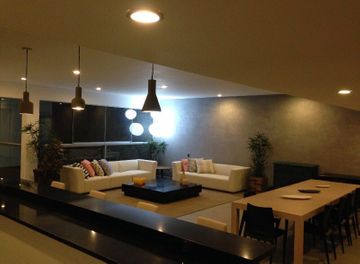 Venta de Casa de Playa en La Jolla