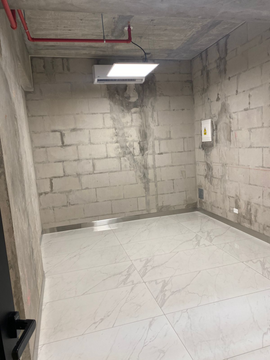 VENTA OFICINA CONSULTORIO MIRAFLORES (609-699-81)